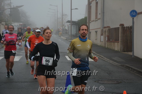 La Fleuryssoise2025/FLEURY2025_04523.JPG